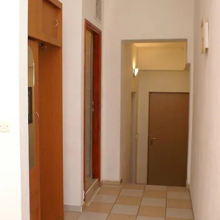 3162b